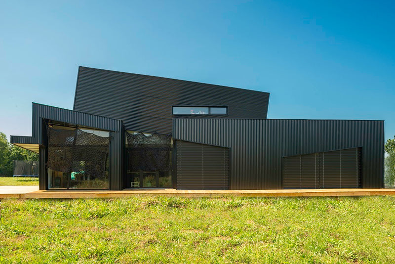 Gallery Image 5