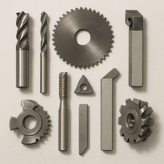 What is the best tool for cutting metal