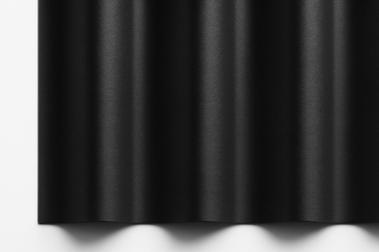 Installation Tips for Corrugated 7/8 Sheets